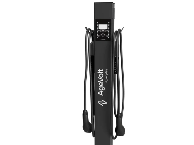 Pillar Slim Master