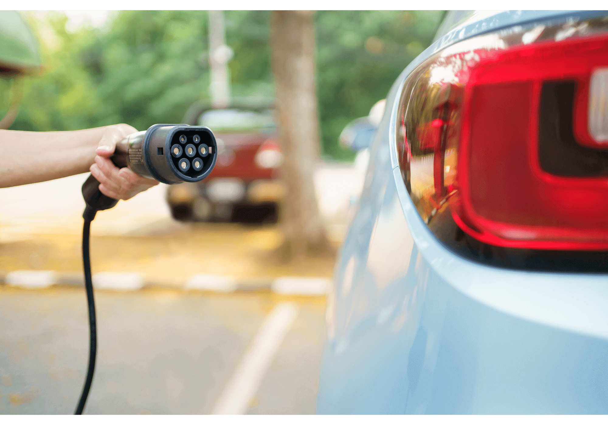 A practical guide to electromobility for municipalities — reference image 2