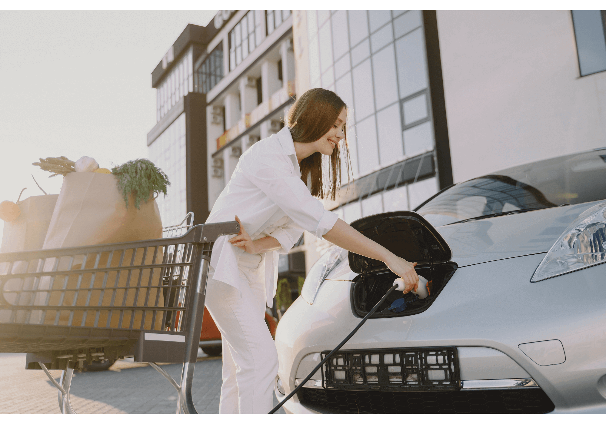 A practical guide to electromobility for municipalities — reference image 1
