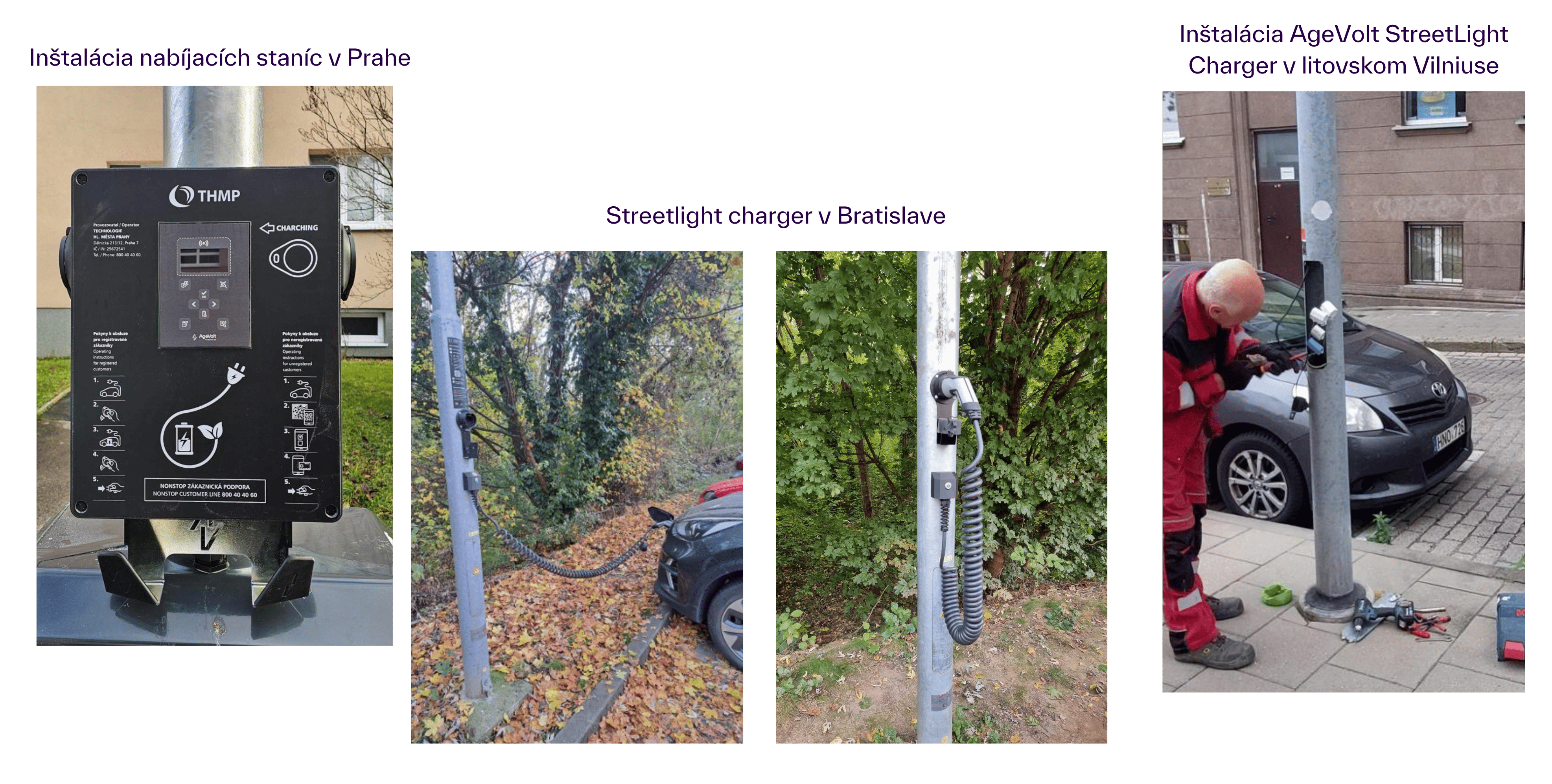 A practical guide to electromobility for municipalities — reference image 3