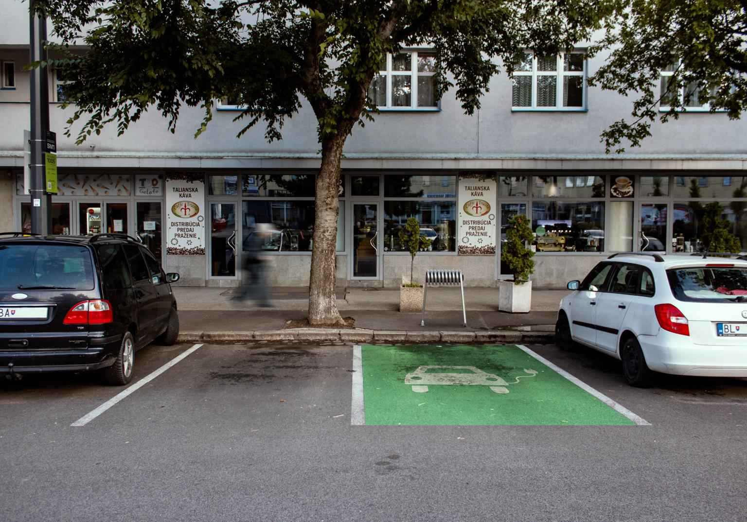 A practical guide to electromobility for municipalities — reference image 8