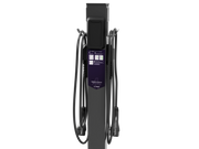 Pillar Slim TouchPoint