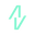 shop.agevolt.com logo