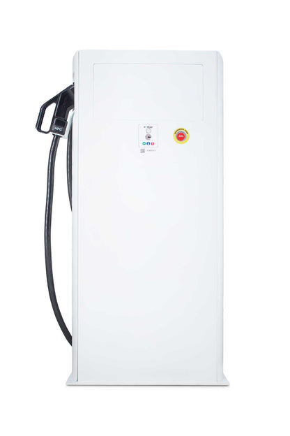 EcoTap DC120