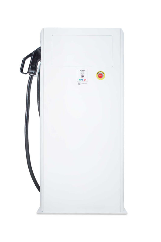 EcoTap DC120