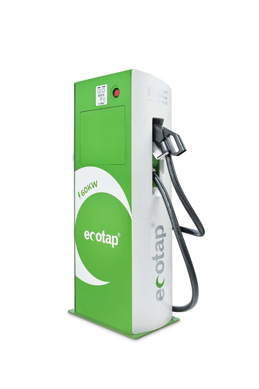EcoTap DC60