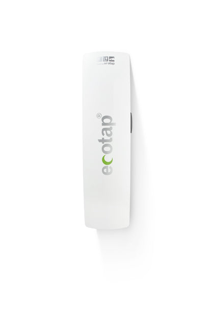 Ecotap Single Wallcharger