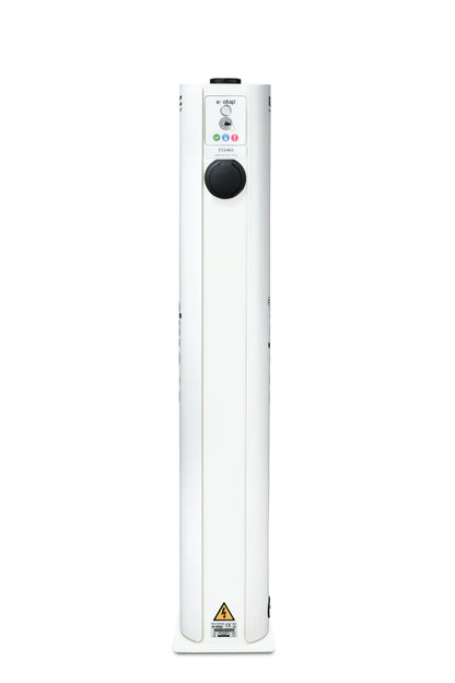 Ecotap Duo Biely