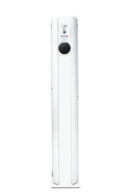 Ecotap Duo Biely