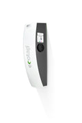 Ecotap Duo Wallcharger Sivý