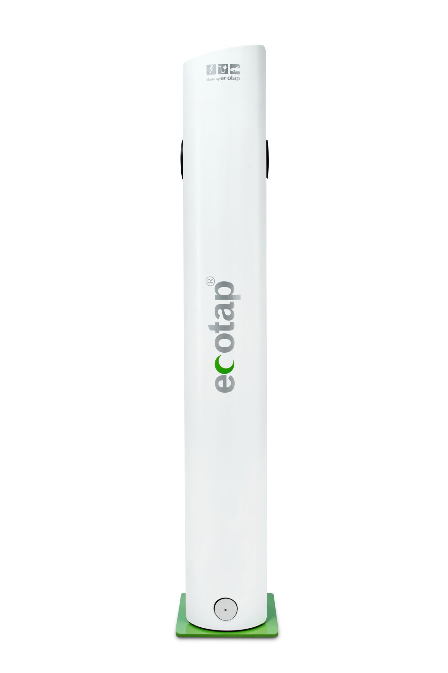 Ecotap Duo Zelený