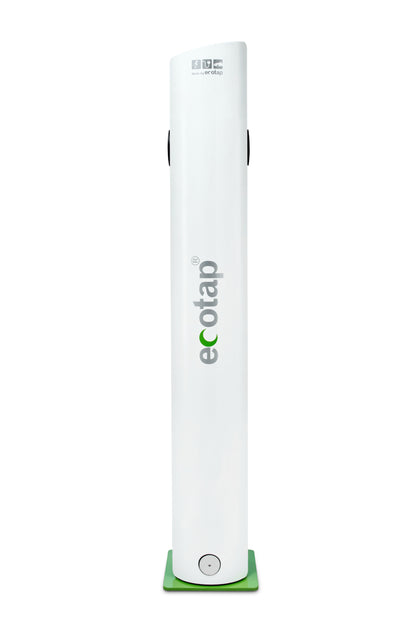 Ecotap Duo Zelený