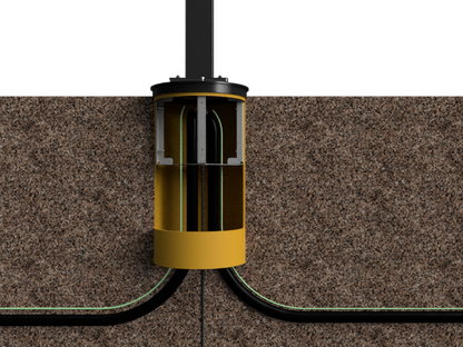 SmartBase
