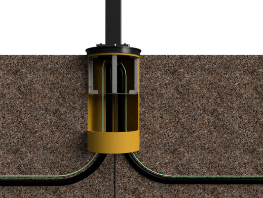 SmartBase