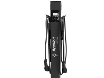 Pillar Slim
