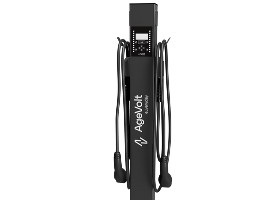 Pillar Slim