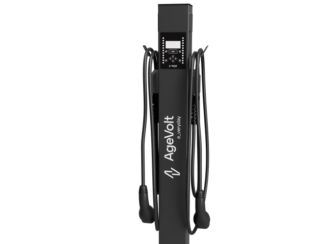Pillar Slim Master