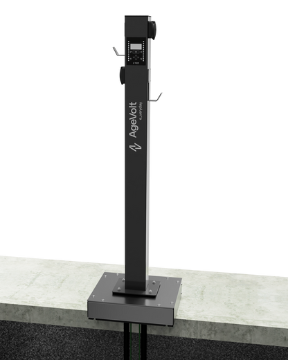 Pillar Slim
