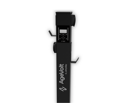 Pillar Slim