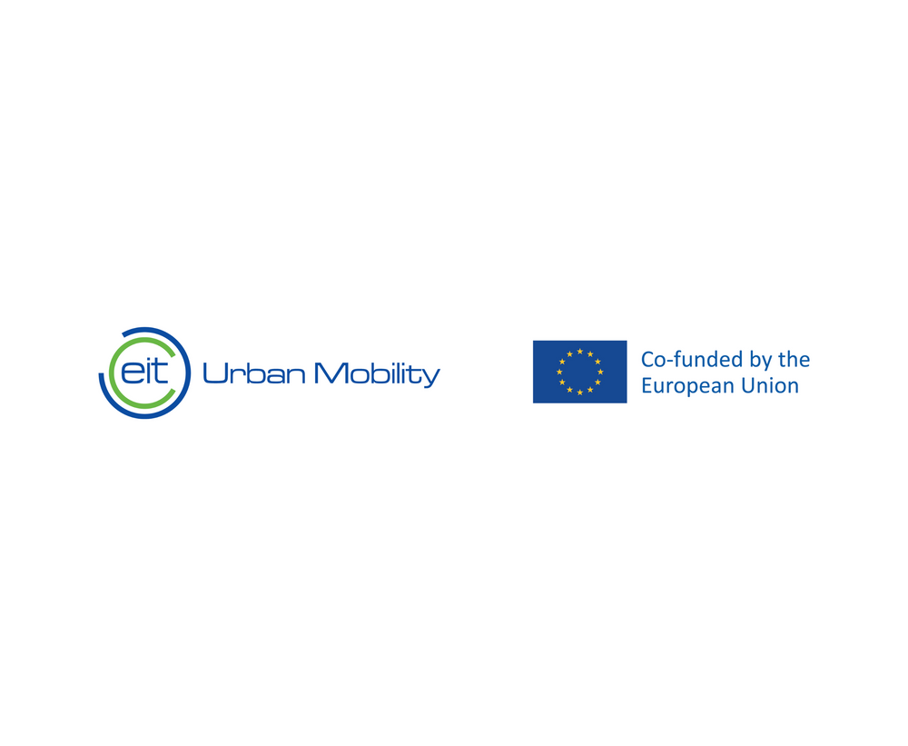 EIT Urban Mobility a spolufinancovanie Európskou úniou