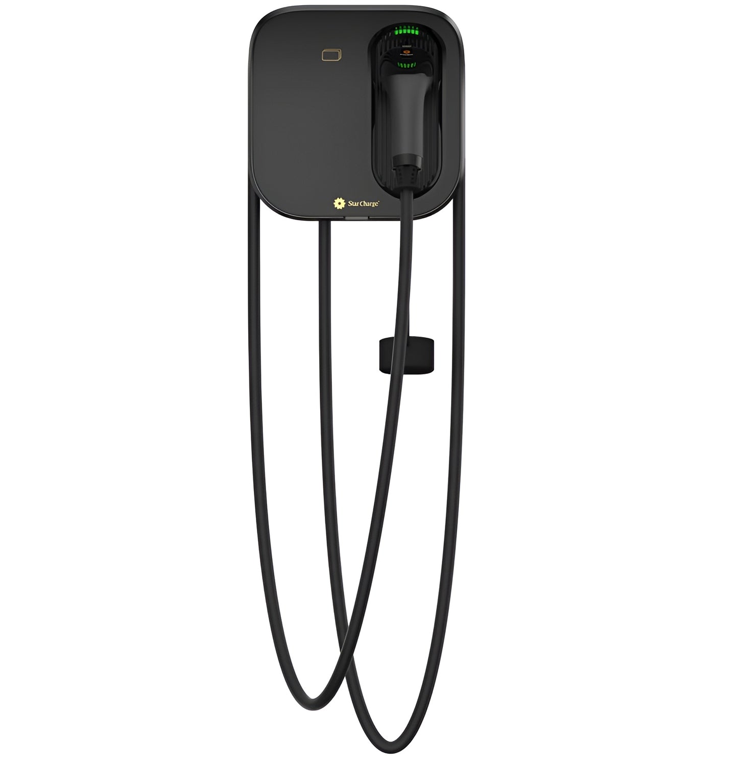 Starcharge Artemis 11 Smart