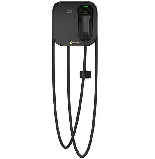 Starcharge Artemis 11 Smart