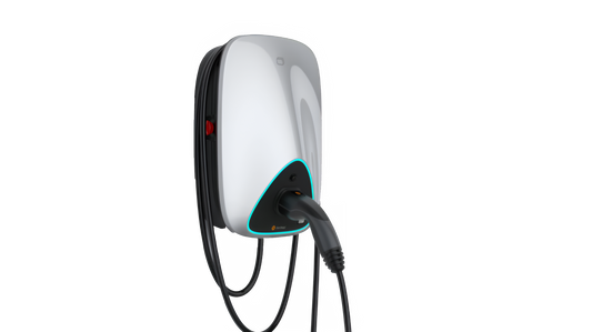 Starcharge Aurora 22