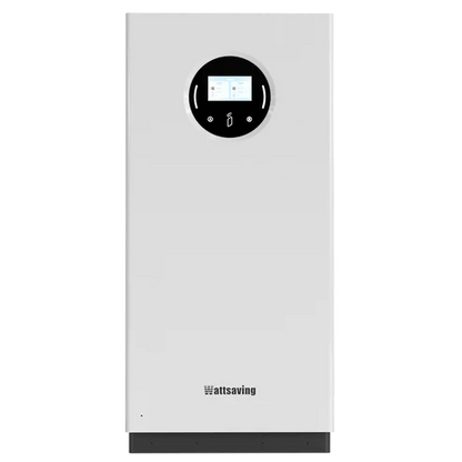WS-DC160/120