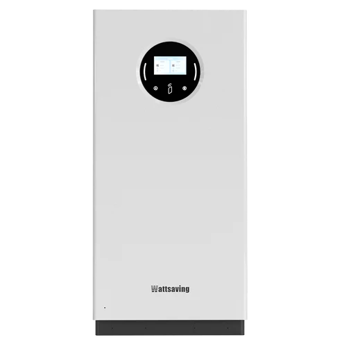 WS-DC160/120