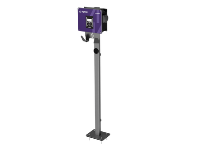 Wallbox One