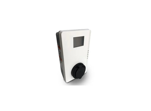 ABB Terra AC 22 kW