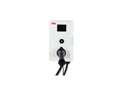 ABB Terra AC 11 kW