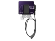 Wallbox One TouchPoint
