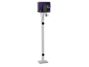 Wallbox One TouchPoint