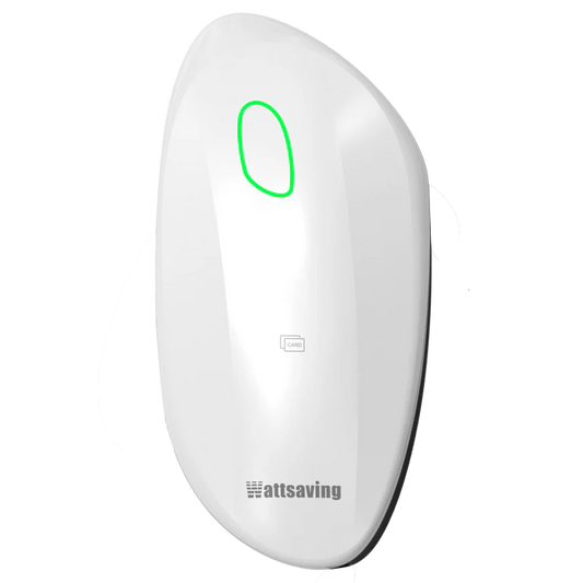 Wattsaving RE7 C