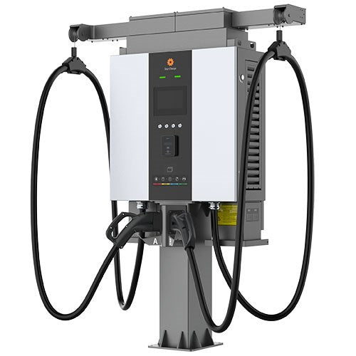 Athena 60 Pro
