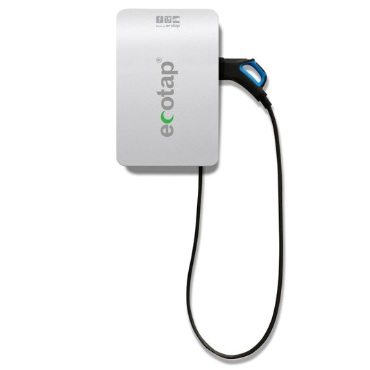 EcoTap DC30