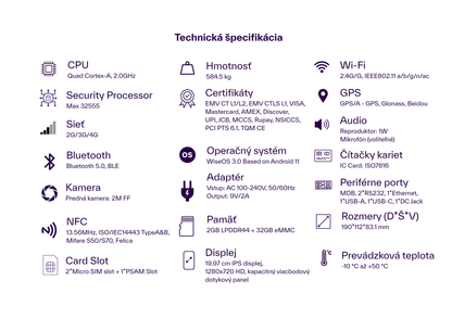 TouchPoint