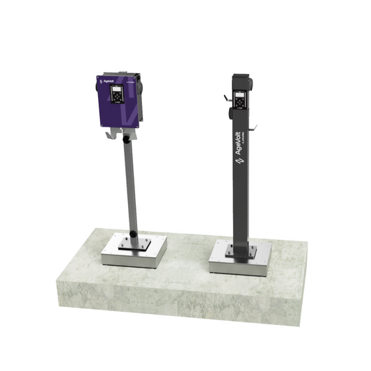 SolidBase
