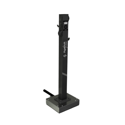 SolidBase