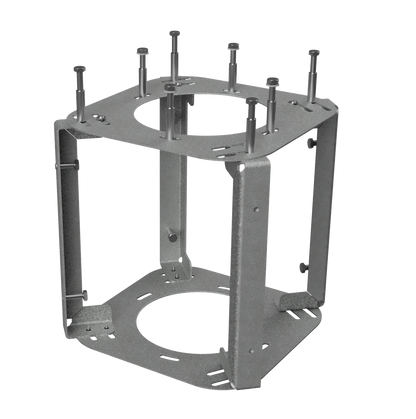 SmartBase