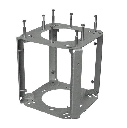 SmartBase