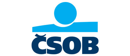ČSOB