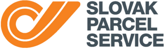 Slovak Parcel Service