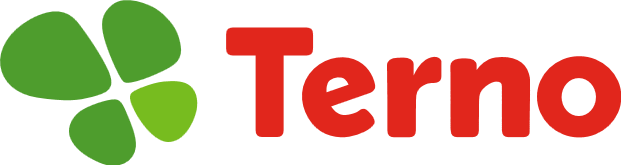 Terno