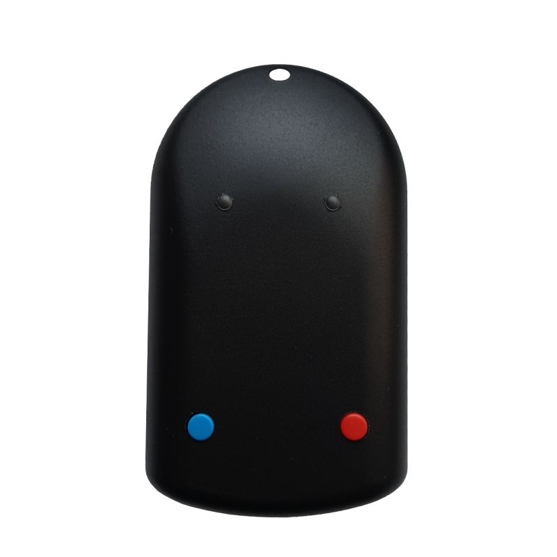Netronix NBL-2 – product image.