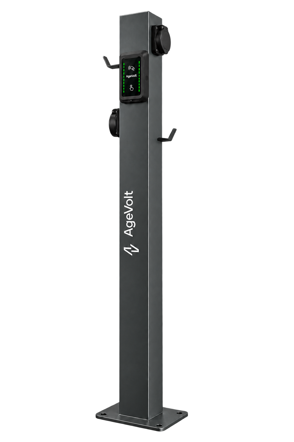 Pillar Slim – product image.