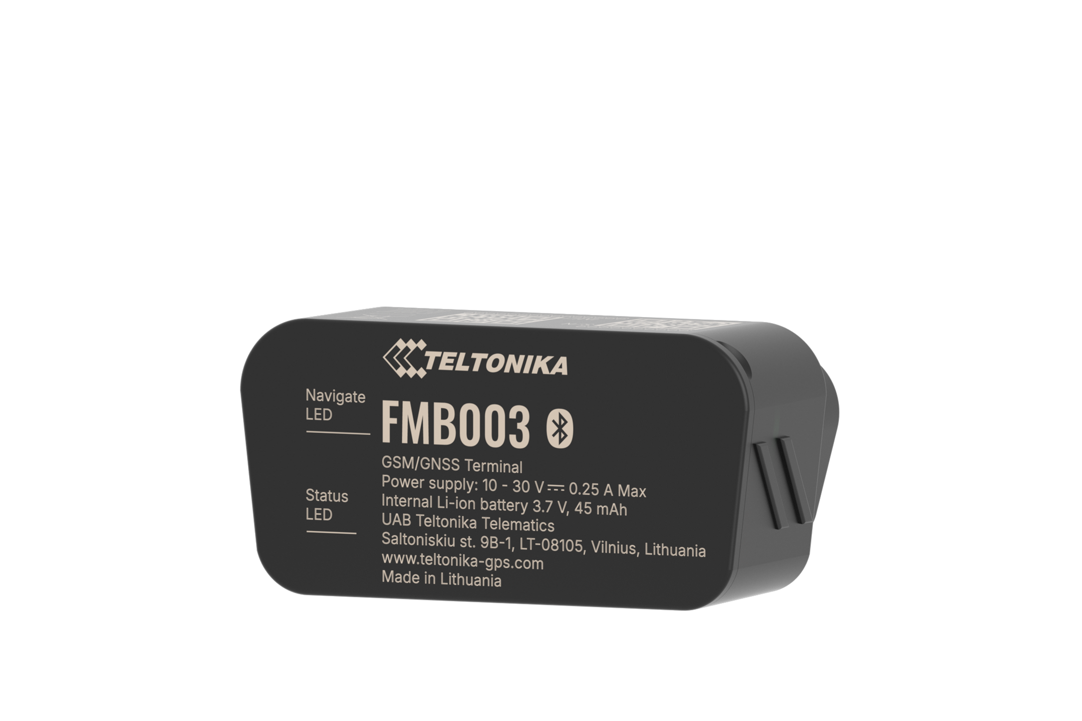 FMB003 – product image.