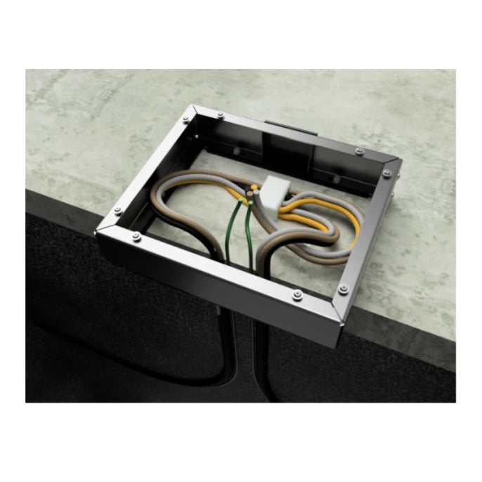 SolidBase – product image.
